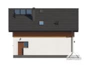 cedry aa 70 - wizualizacja 5