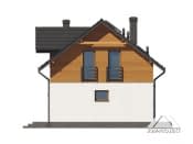 cedry aa 70 - wizualizacja 7