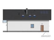 miłowo ag m - wizualizacja 5