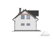 miłowo ag m - wizualizacja 7