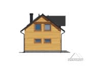 miłowo ag dws - wizualizacja 7