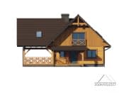 kowalowo dw - wizualizacja 4