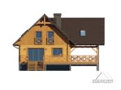 kowalowo dw - wizualizacja 5