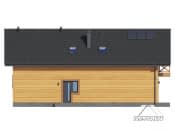 jugów ag dws - wizualizacja 5