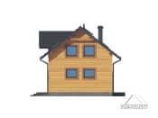 jugów ag dws - wizualizacja 7