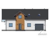 jugów ag m - wizualizacja 4