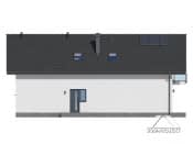 jugów ag m - wizualizacja 5