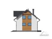 jugów ag m - wizualizacja 7