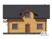 jugów aa 70 dws - wizualizacja 4