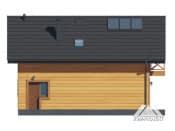 jugów aa 70 dws - wizualizacja 5