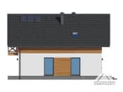 gładyszowo a3 - wizualizacja 7