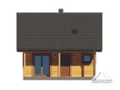 ostrów dws - wizualizacja 4