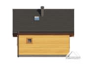 ostrów dws - wizualizacja 5