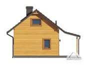 ostrów dws - wizualizacja 6