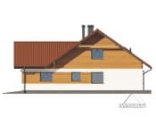 arkowo gg x - wizualizacja 6