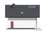 jarkowo aa 70 - wizualizacja 5