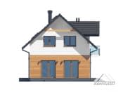 jarkowo aa 70 - wizualizacja 6