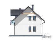 jarkowo aa 70 - wizualizacja 7