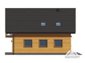 gąsawa a3 dws - wizualizacja 6