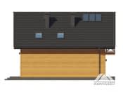 gąsawa a3 dws - wizualizacja 7