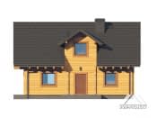 żarki a3 dw - wizualizacja 4