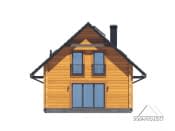 grodziec a3 dw - wizualizacja 5