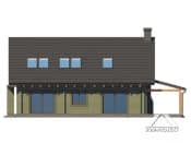 głogoczów 33 dw - wizualizacja 6