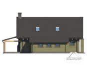 głogoczów 33 dw - wizualizacja 7