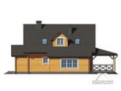 rydzowo 33 dws - wizualizacja 6