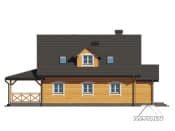 rydzowo 33 dws - wizualizacja 7