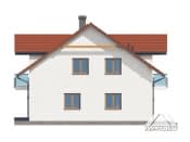 piaskowo 5 ab - wizualizacja 7