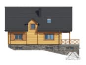 milicz 49 dw PC - wizualizacja 5