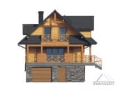 milicz 49 dw PC - wizualizacja 6