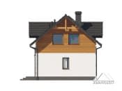 osieczno aa 70 - wizualizacja 7