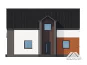 żarki a3 pcr - wizualizacja 4