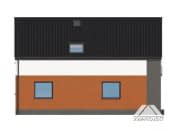 żarki a3 pcr - wizualizacja 5