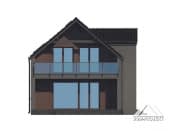 żarki a3 pcr - wizualizacja 6