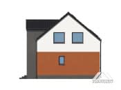 żarki a3 pcr - wizualizacja 7