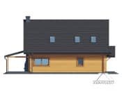 głogoczów 16 dw PC - wizualizacja 7