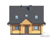 brzeg wąski 3 dw PC - wizualizacja 4