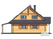 brzeg wąski 3 dw PC - wizualizacja 6