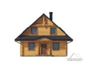 gryfice 16 dw PC - wizualizacja 4