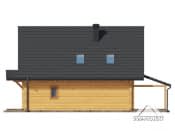 gryfice 16 dw PC - wizualizacja 7