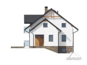 osina - wizualizacja 7