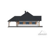 dęborzyce 25 dwst - wizualizacja 6