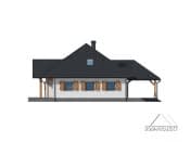 dęborzyce 25 dwst - wizualizacja 7