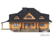 chmielniki średnie dw 29 - wizualizacja 4