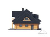 chmielniki małe dw 97 - wizualizacja 7