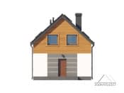 gronów bb 70 - wizualizacja 4