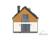 gronów bb 70 - wizualizacja 5